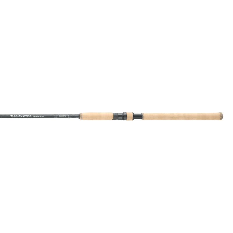 primary image of sku TESIS70HD