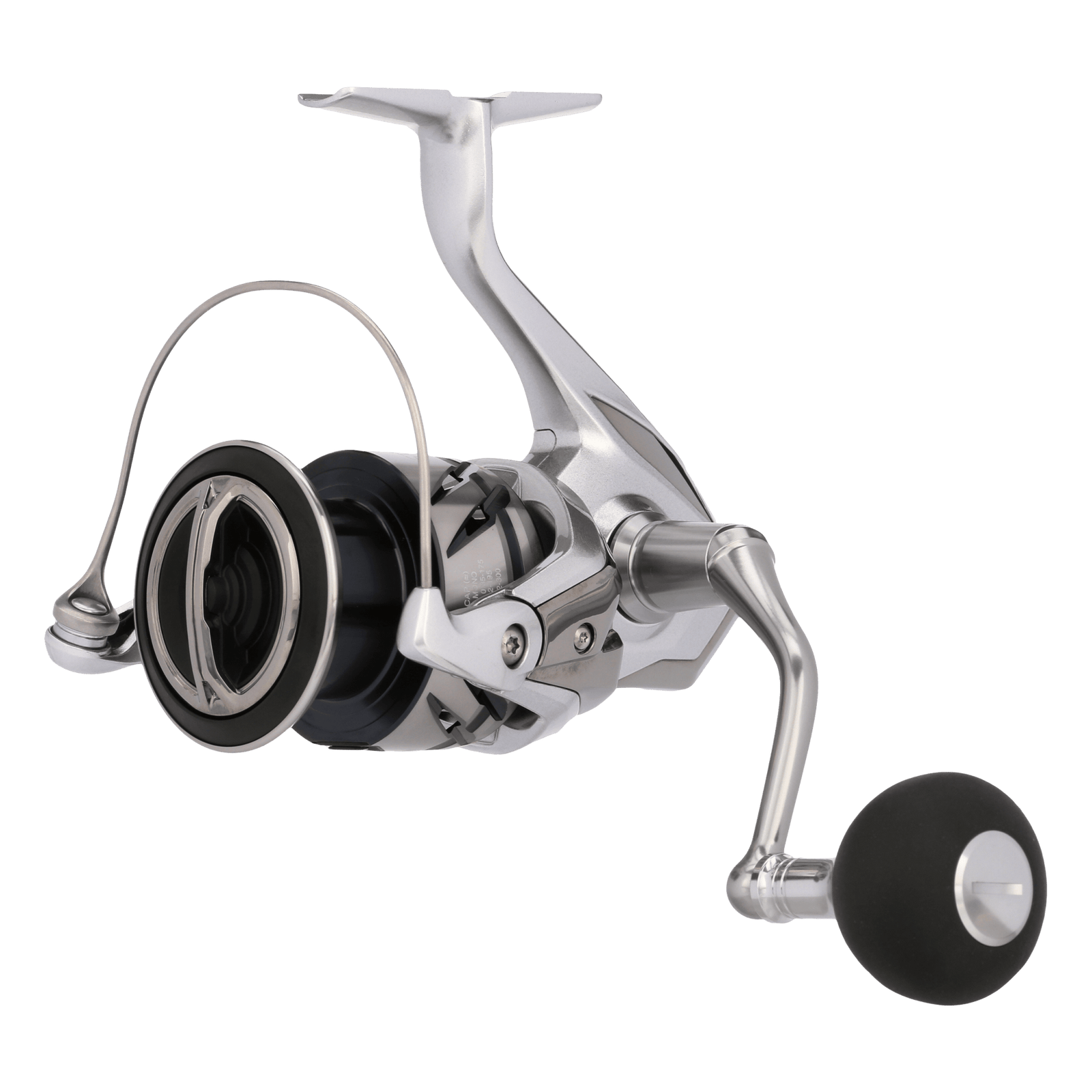 threequarter_3 image of sku STC5000XGFM