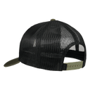 threequarter image of sku GL-CLASS-THAT-OL