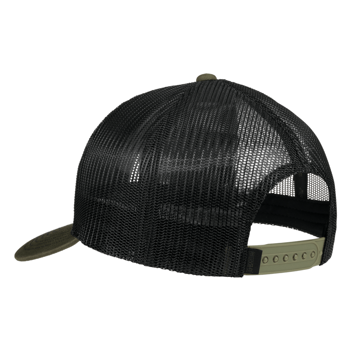 threequarter image of sku GL-CLASS-THAT-OL