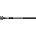 detail image of sku PG174MHP