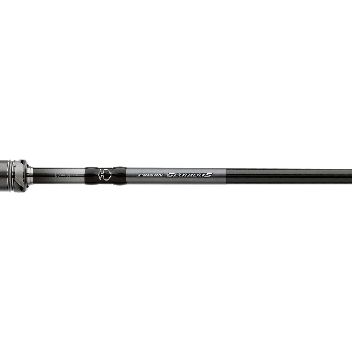 detail image of sku PG174MHP