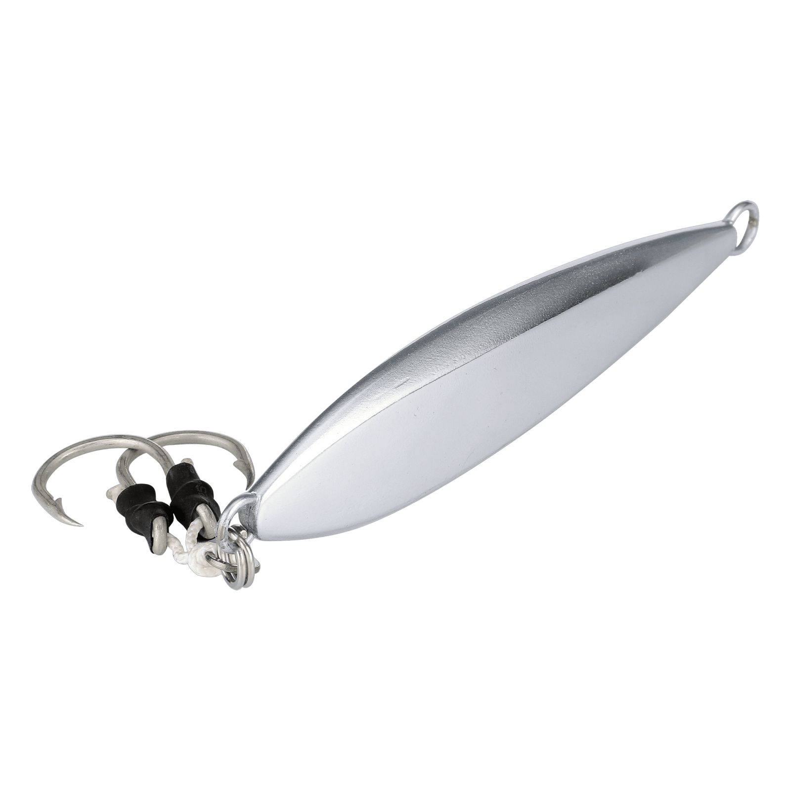 threequarter_2 image of sku BF080WFFR