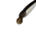 detail image of sku JDRFRY4-SILA