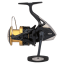 image of product SPHEROS SW 3000 4000