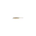 primary image of sku JDRFRYM52-SPW