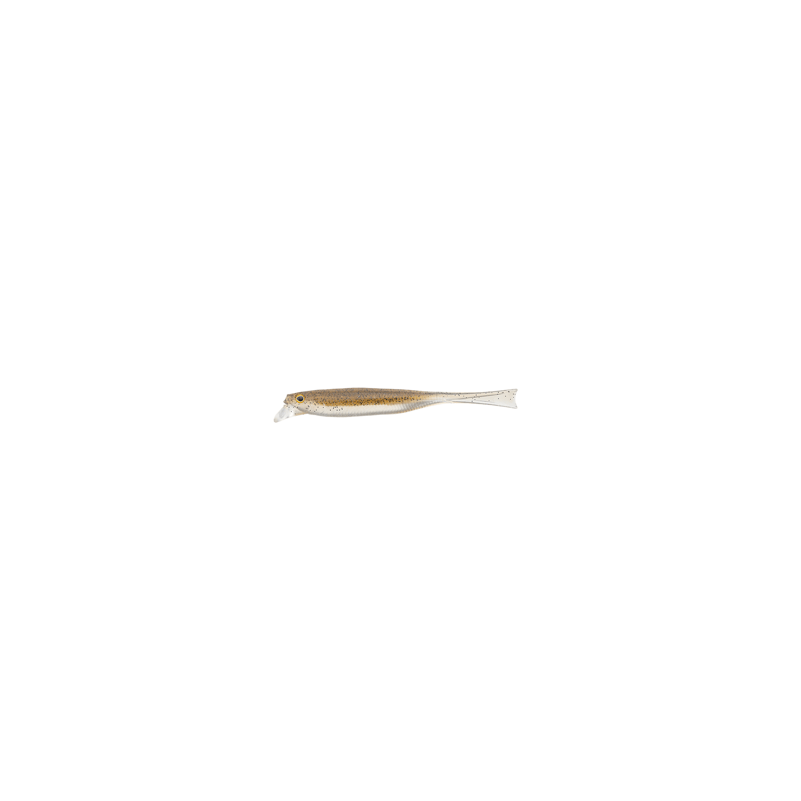 primary image of sku JDRFRYM52-SPW