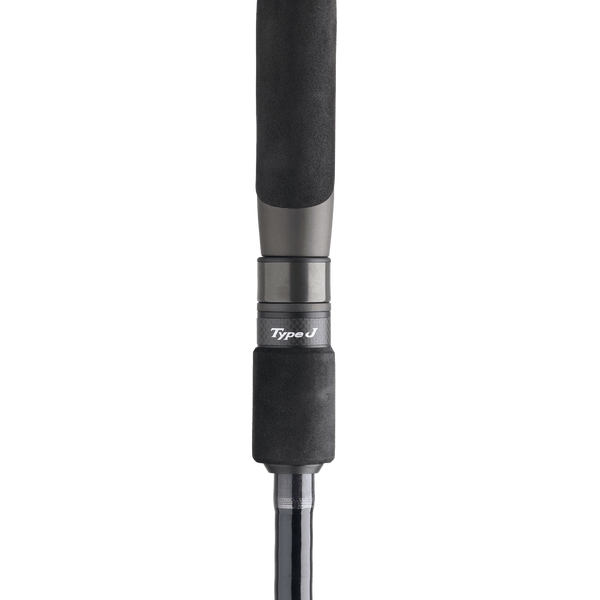 detail image of sku TTJS60MHA
