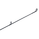 tip image of sku 12929-01