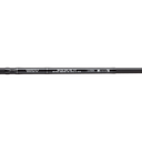 detail image of sku 13239-01