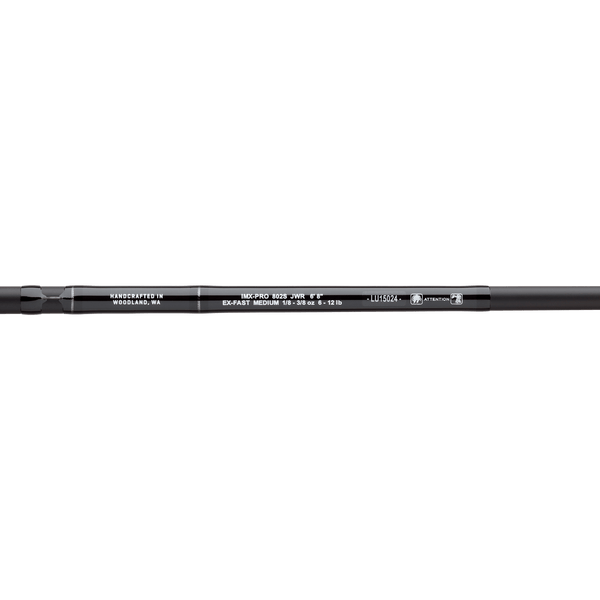 detail image of sku 13239-01