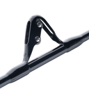 stripguide image of sku TLCSTMH2SSBLA
