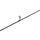 guide image of sku STS66MD