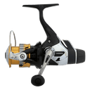 primary image of sku SH1000R