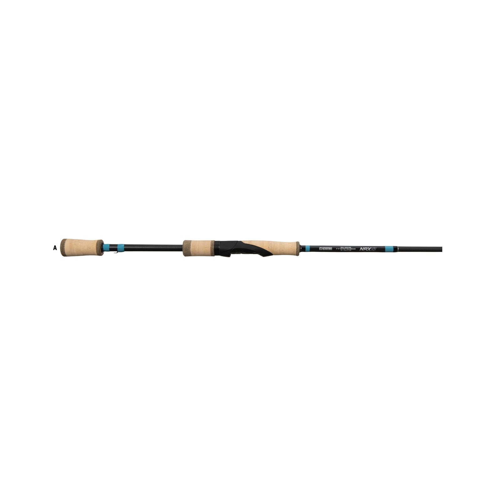 others image of product NRX+ DROPSHOT