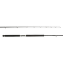 set image of sku 12917-01