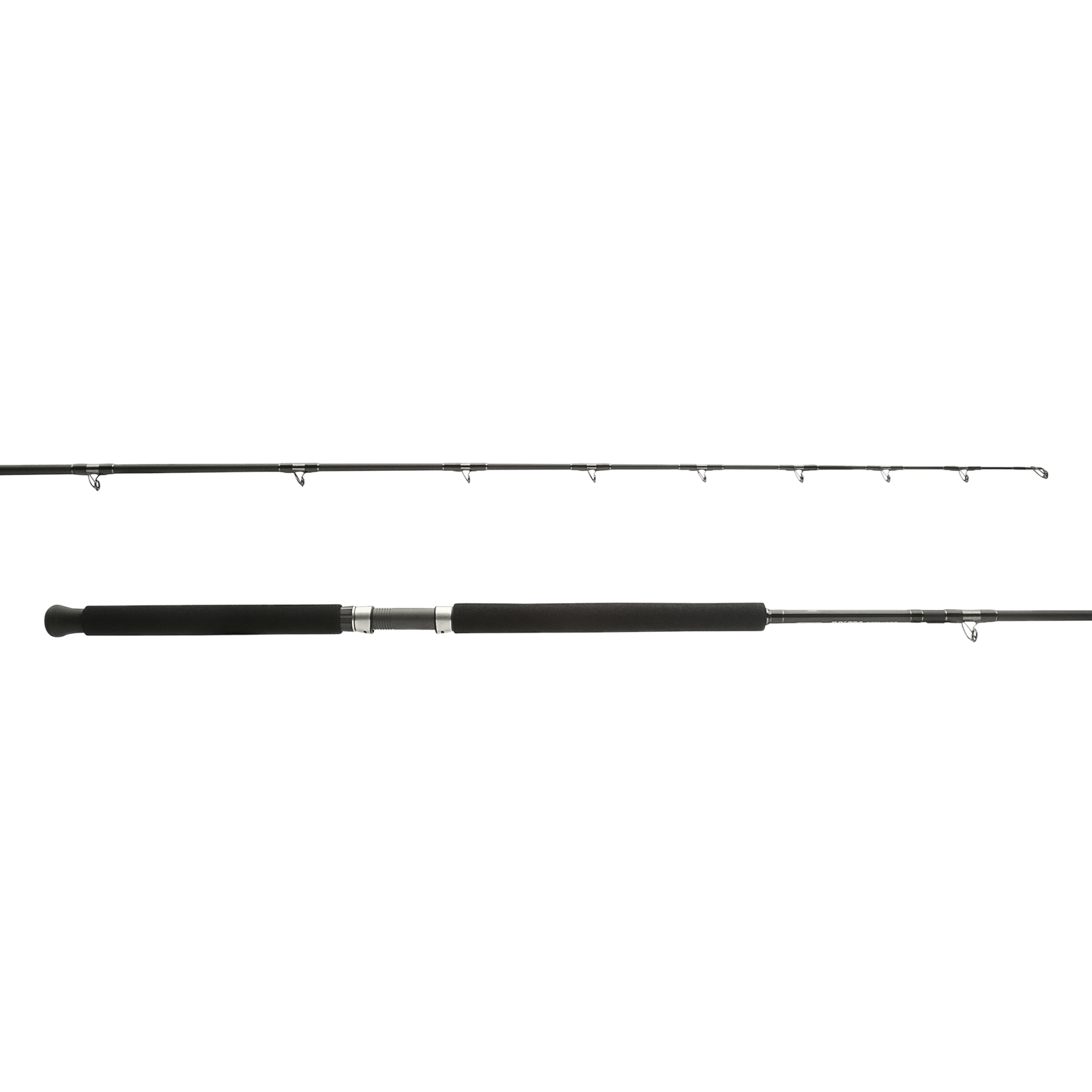 set image of sku 12917-01