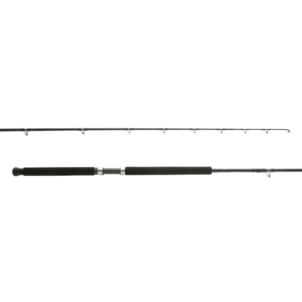 set image of sku 12917-01