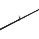 guide image of sku SJC70MC