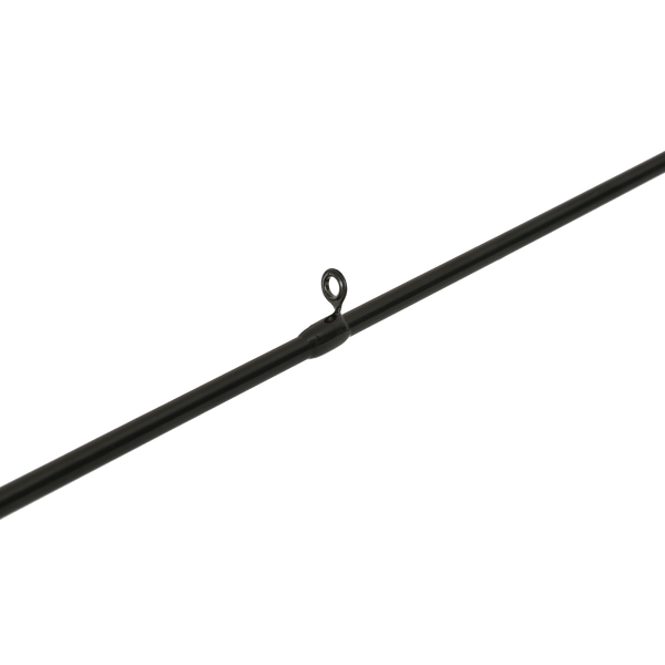 guide image of sku SJC70MC