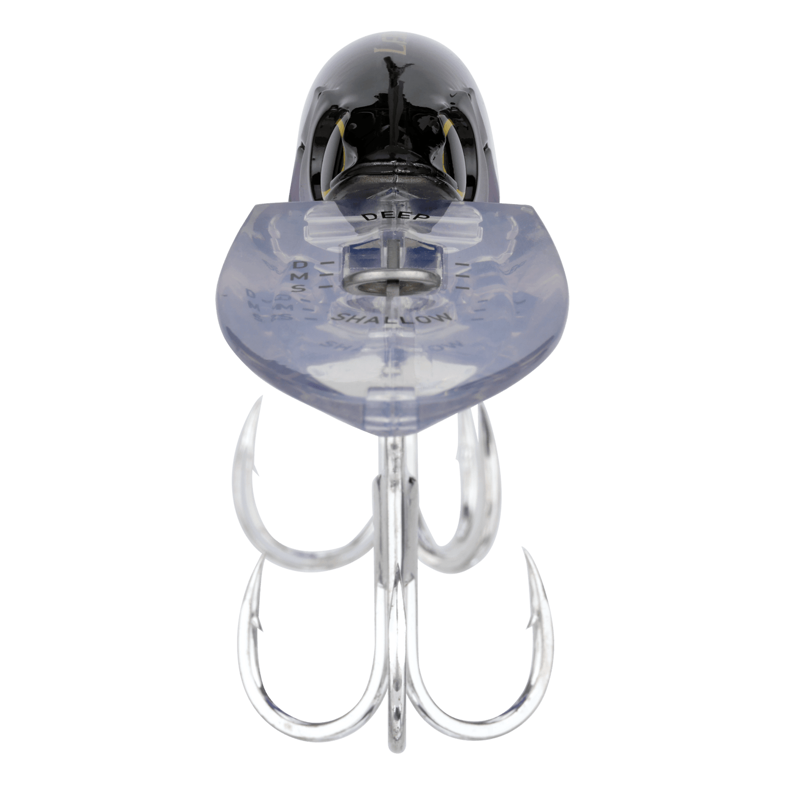 front image of sku LR160FA