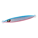 image of product OCEA STINGER BUTTERFLY SARDINE WAVER