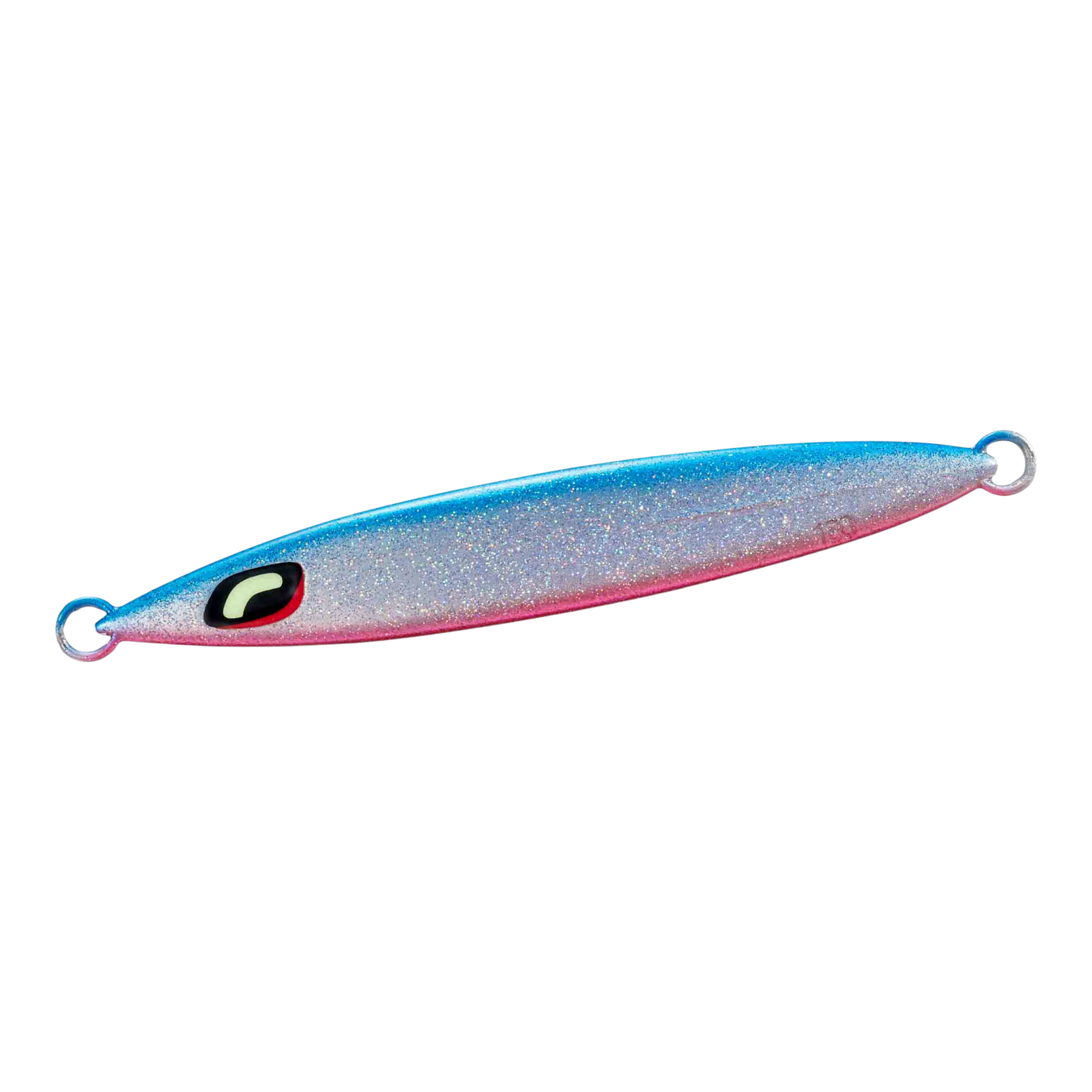 image of product OCEA STINGER BUTTERFLY SARDINE WAVER