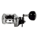 back image of sku TRX400HGB