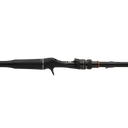 stripguide image of sku PAD170MHB