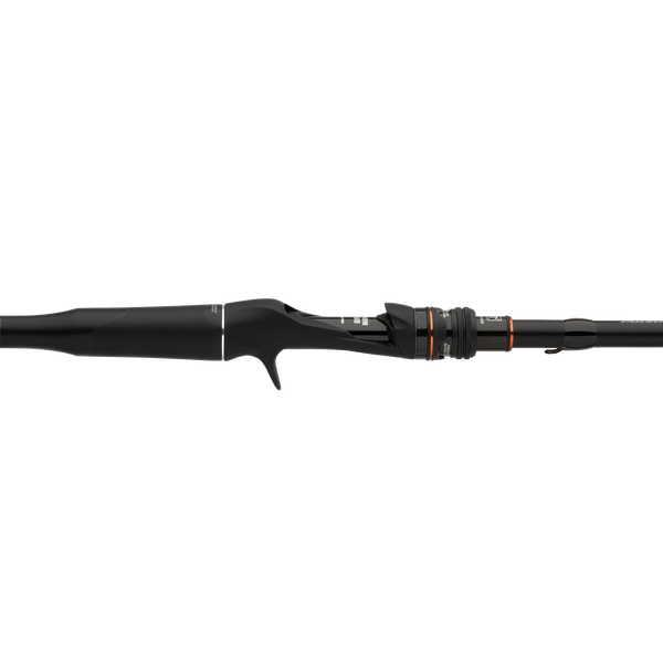 stripguide image of sku PAD170MHB