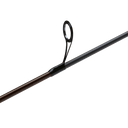 stripguide_2 image of sku CSS66MF