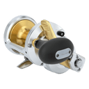 threequarter_2 image of sku TAC10II