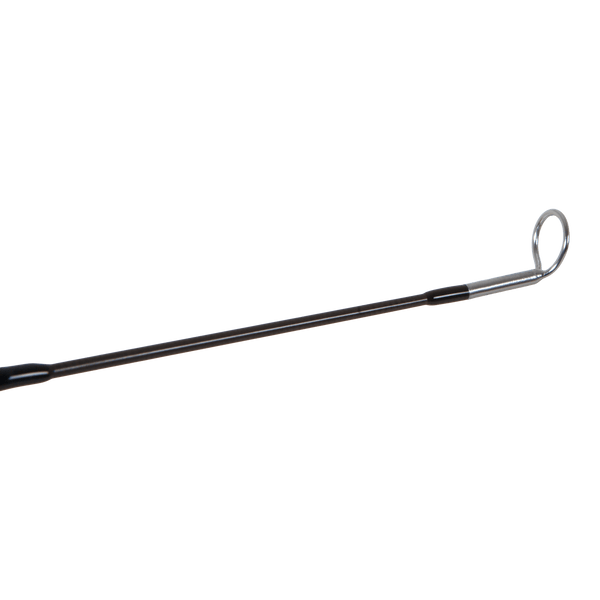 tip image of sku 12810-01