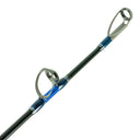 tip image of sku TEBC66HSBA