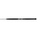 primary image of sku TZBWC70MHSBA