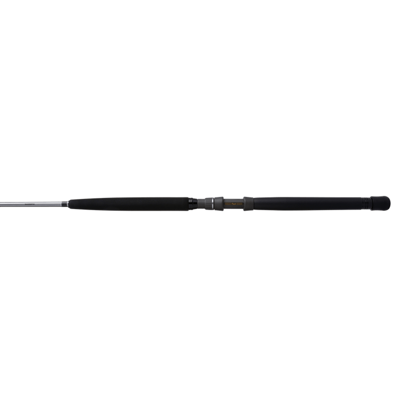 primary image of sku TZBWC70MHSBA