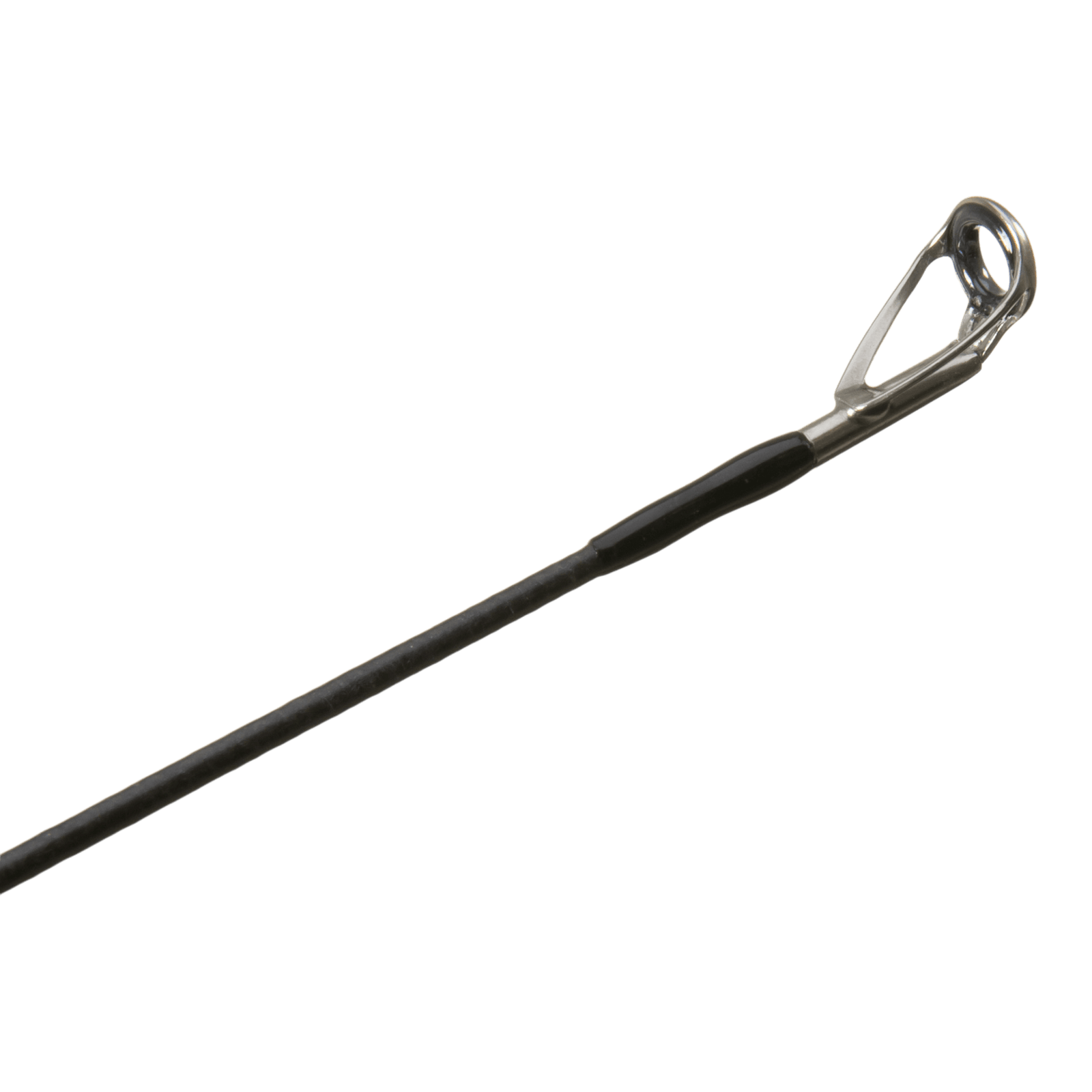tip image of sku 12869-01