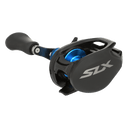 threequarter_3 image of sku SLX151A