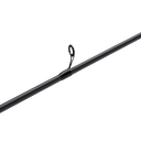 guide image of sku CSS70MLF