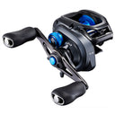 SLX XT