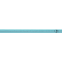 detail image of sku GLFS76MB