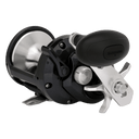 threequarter image of sku TOR30HGA