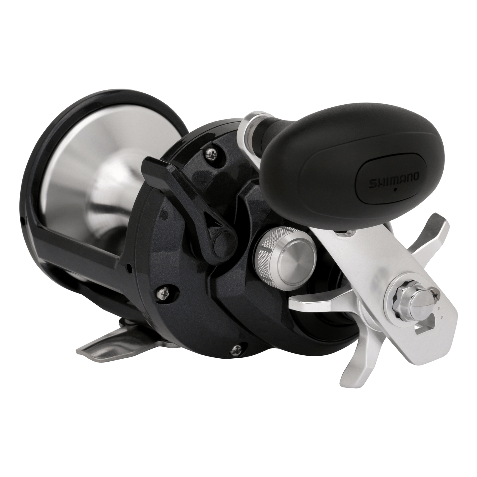 threequarter image of sku TOR30HGA
