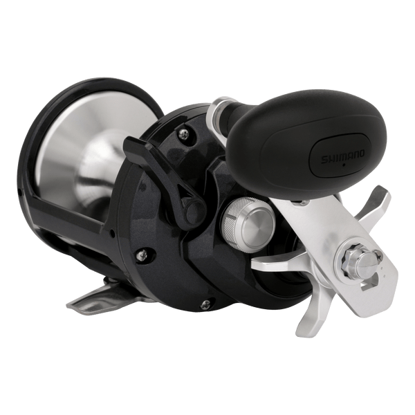 threequarter image of sku TOR30HGA