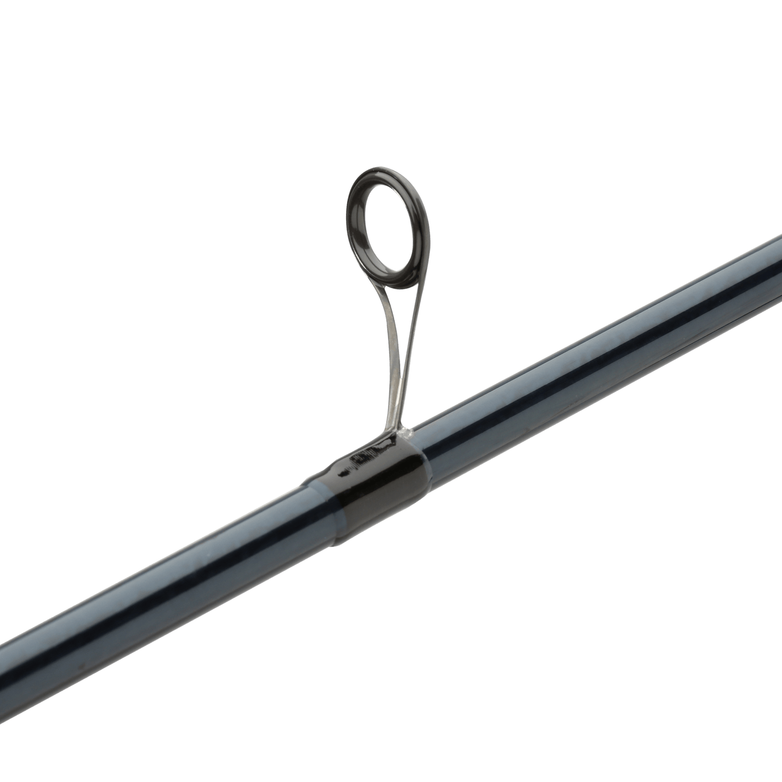 others_6 image of product TECHNIUM CENTERPIN B