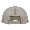 others_4 image of product G. LOOMIS ORIGINIAL TRUCKER CAP