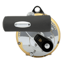 right image of sku TI50WLRSA