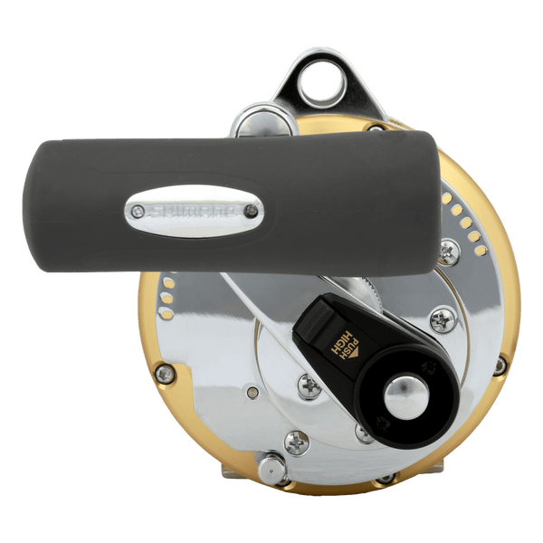 right image of sku TI50WLRSA