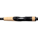stripguide_2 image of sku EXS70LB