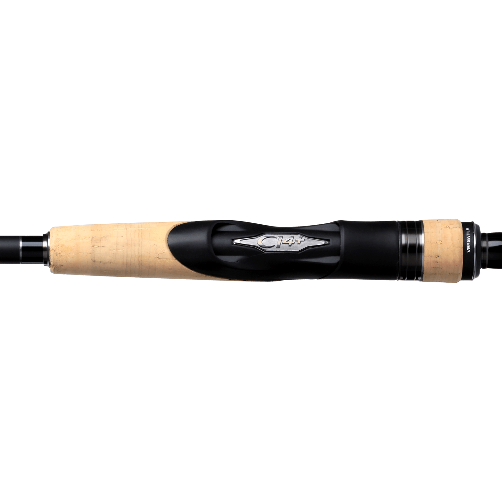 stripguide_2 image of sku EXS70LB